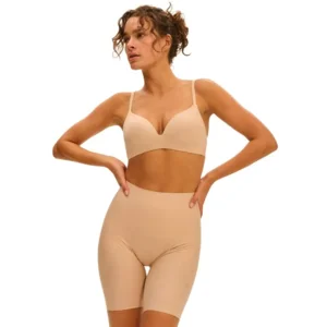 Simone Pérèle – Story - Gainette – 1F6670 - Peau