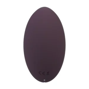 Irresistible Seductive Vibrator 9 cm