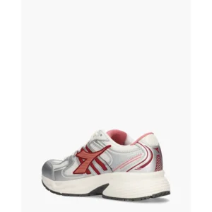 Diadora Heritage Mythos Star Metallic D1347 Damessneakers