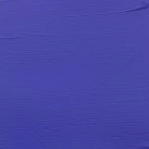 Acrylverf - 519 - Ultramarijn violet licht - Amsterdam - 20ml