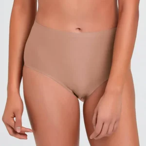 Anita – Essentials – Tailleslip – 1343-2 -  Desert
