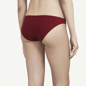 Passionata - White Nights - Slip - 4063 - Raspberry