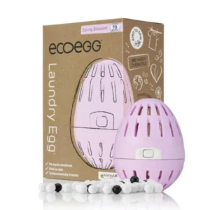 Ecoegg Wasbal - Lentebloesem