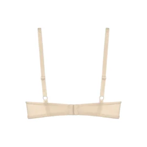 Marlies Dekkers – Dame de Paris – BH Voorgevormd – 35640 – Sahara Sand Beige