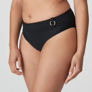 Prima Donna Swim Sahara beugel bikini in zwart