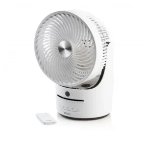 Tafelventilator Domo DO8148