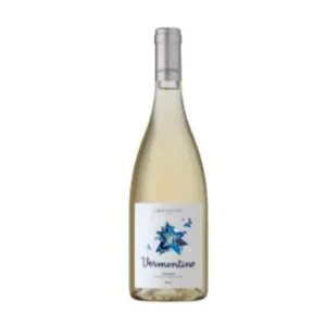 Compagnia del Vino Grillesino Vermentino (per 6 flessen)
