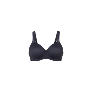 Anita – Leni – BH met Beugel – 5884 – Shadow Blue