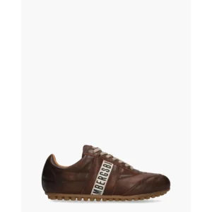Bikkembergs 32312 Brown