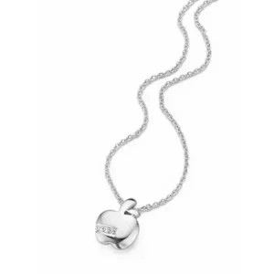 Nona Mini Me Ketting 92140