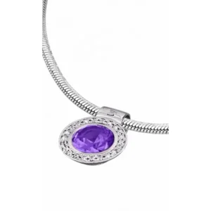 Lotus Silver Zilveren Hanger LP 1702-1/2