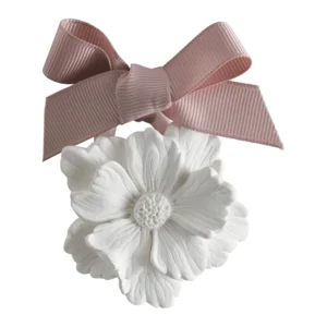 Sublime Jasmin - Giftset Geurstokjes