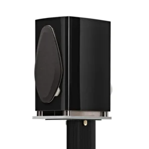 Sonus Faber Sonetto I G2 Gloss black