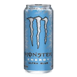 Ultra Blue