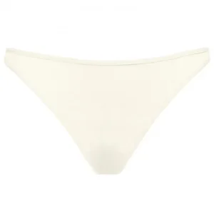 Marlies Dekkers Dame de Paris String 17473 Ivory