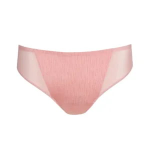 Prima Donna Twist Badala slip in roze