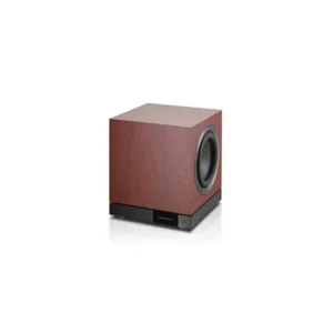 Bowers & Wilkins DB3D Subwoofer Rosenut