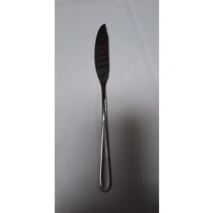 Dalper Porto vismes lengte: 22 cm