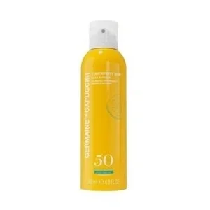 Timexpert Sun Easy & Fresh SPF50 Zonne-nevel