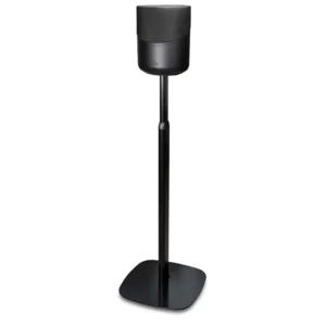 Bluesound FS 230 Adjustable Floor Stand