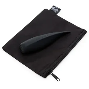 Fifty Shades of Grey Sensation Tong Vibrator