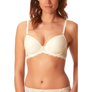 Mey Bi-stretch BH 'Leticia'