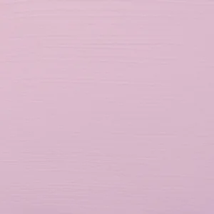 Acrylverf - 361 - Licht roze - Amsterdam - 120ml