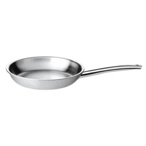 Brigade pan 24 cm