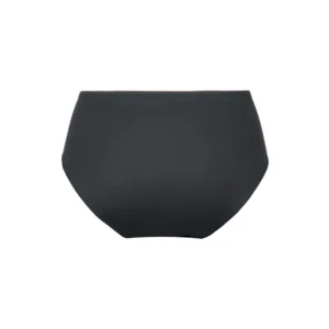 Felina – Elementary – Tailleslip – 213283 – Obsidian Grey