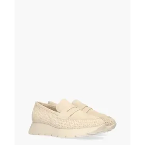 Paul Green 1139-067 Damesloafers