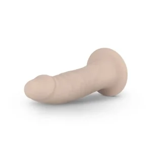 No-Parts Alex Realistische Dildo 15 cm