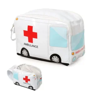 EHBO Tas Ambulance