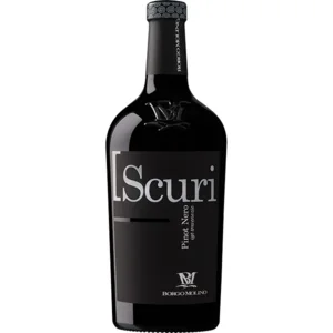 Scuri Pinot Nero