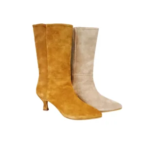 Via Vai Laars NOELLE 59065 Beige 40