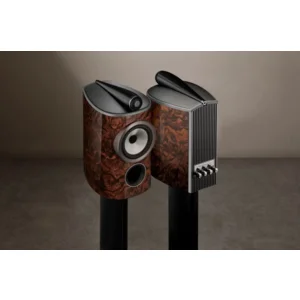 Bowers & Wilkins 805D4 Signature demomodel