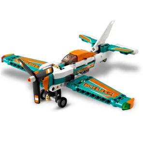 LEGO® 42117 Technic Racevliegtuig