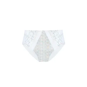 Louisa Bracq – Tweegy – Tailleslip – 535-50 – Cupcake