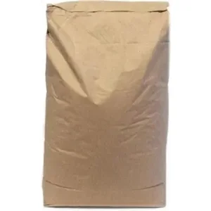 CHINCHILLA BADZAND 20 KG