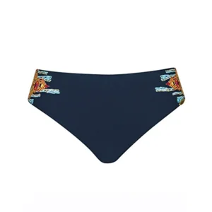 Sunflair - Latin Fireworks - Bikini - 21280 - Night Blue