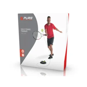 Pure Solo Tennis Trainer