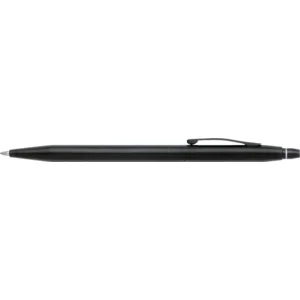 CROSS CLICK balpen zwart