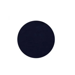Ringella - Trendy - Kamerjas - 9518739 - Night Blue