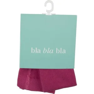 Bla Bla Bla Fushia broekkousen 47713/41