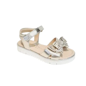 Lunella sandalen cheap