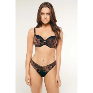 Louisa Bracq Beugelbh: Gypsy Trip ( SEC.211 )