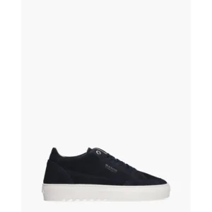 Mason Garments Tia Nativo 1C Herensneakers