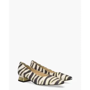 Brunate 32170 Multicolor Damespumps
