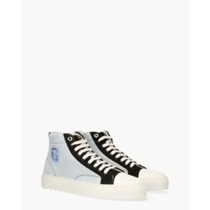 Mason Garments Astro Hi 80C Herensneakers