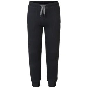 Noppies Jongens Joggingbroek Worthington - Regular Fit