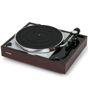 Thorens TD 1500 Walnut HG